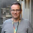 Prov. secr. Oost Vlaanderen